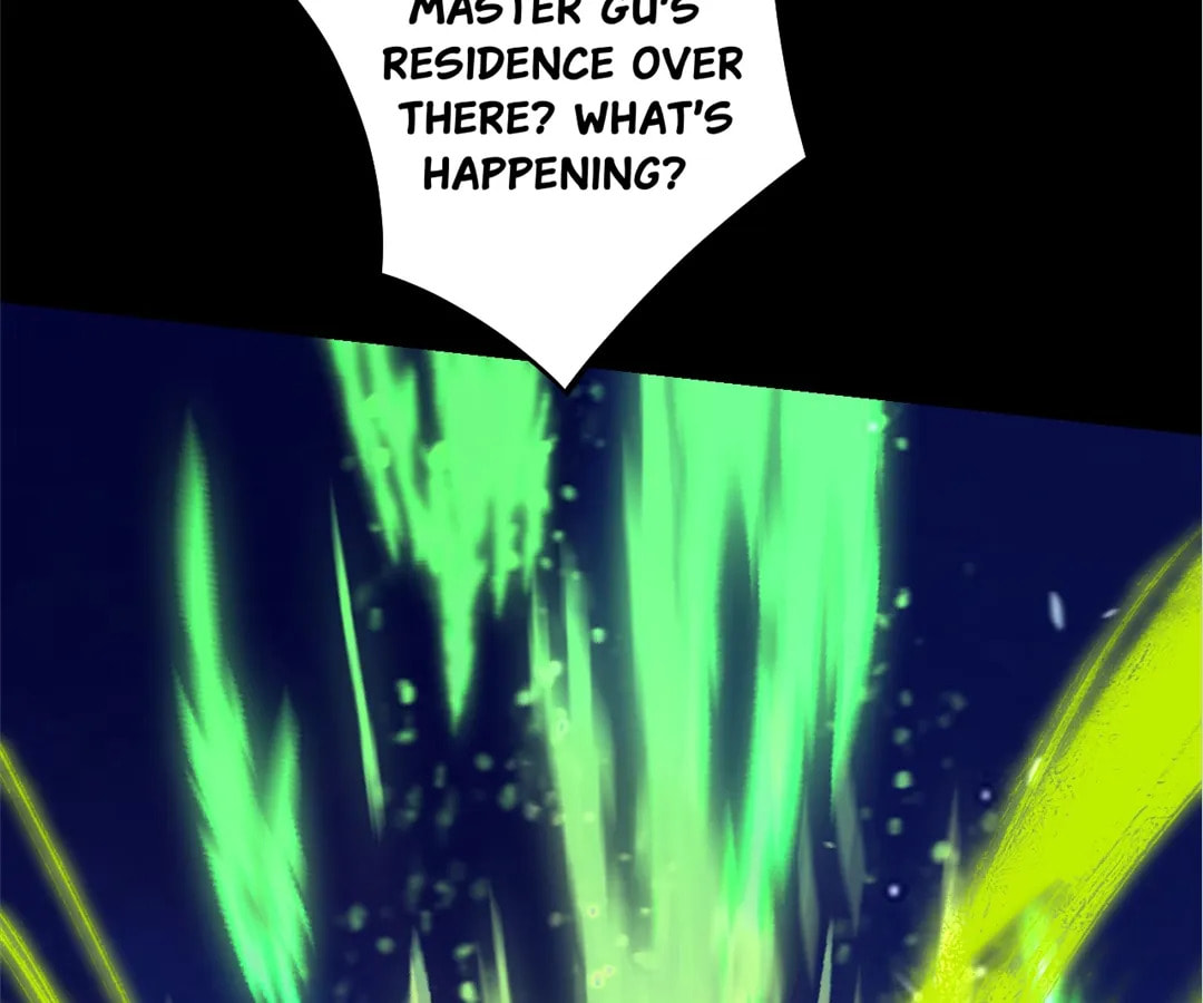 I Am the Fated Villain Chapter 153 page 113 - 