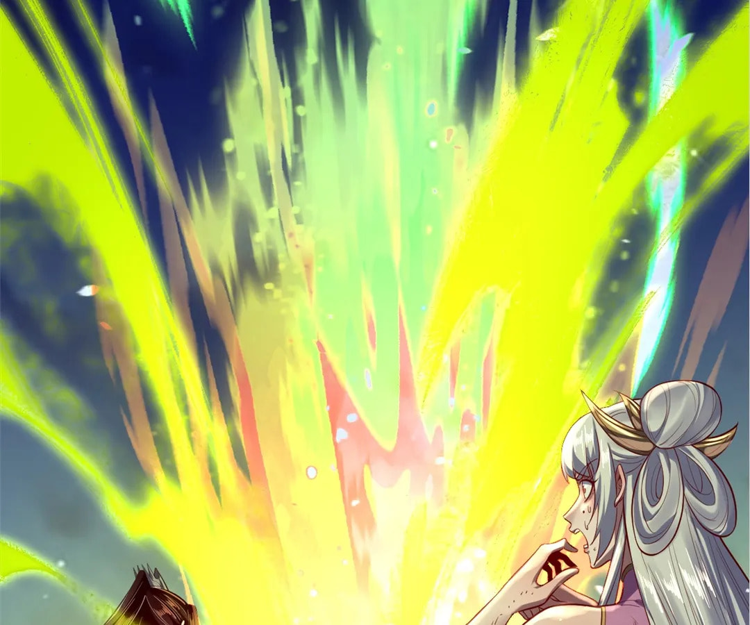 I Am the Fated Villain Chapter 153 page 114 - 