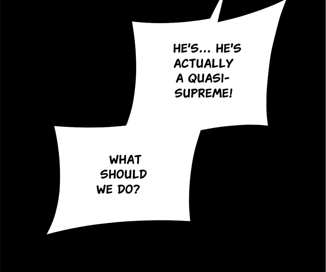 I Am the Fated Villain Chapter 153 page 116 - 