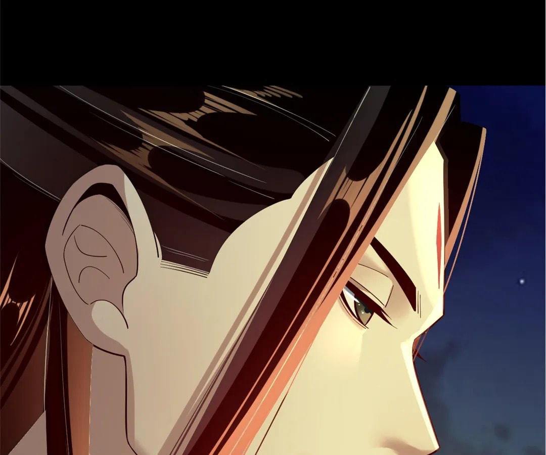 I Am the Fated Villain Chapter 153 page 117 - 