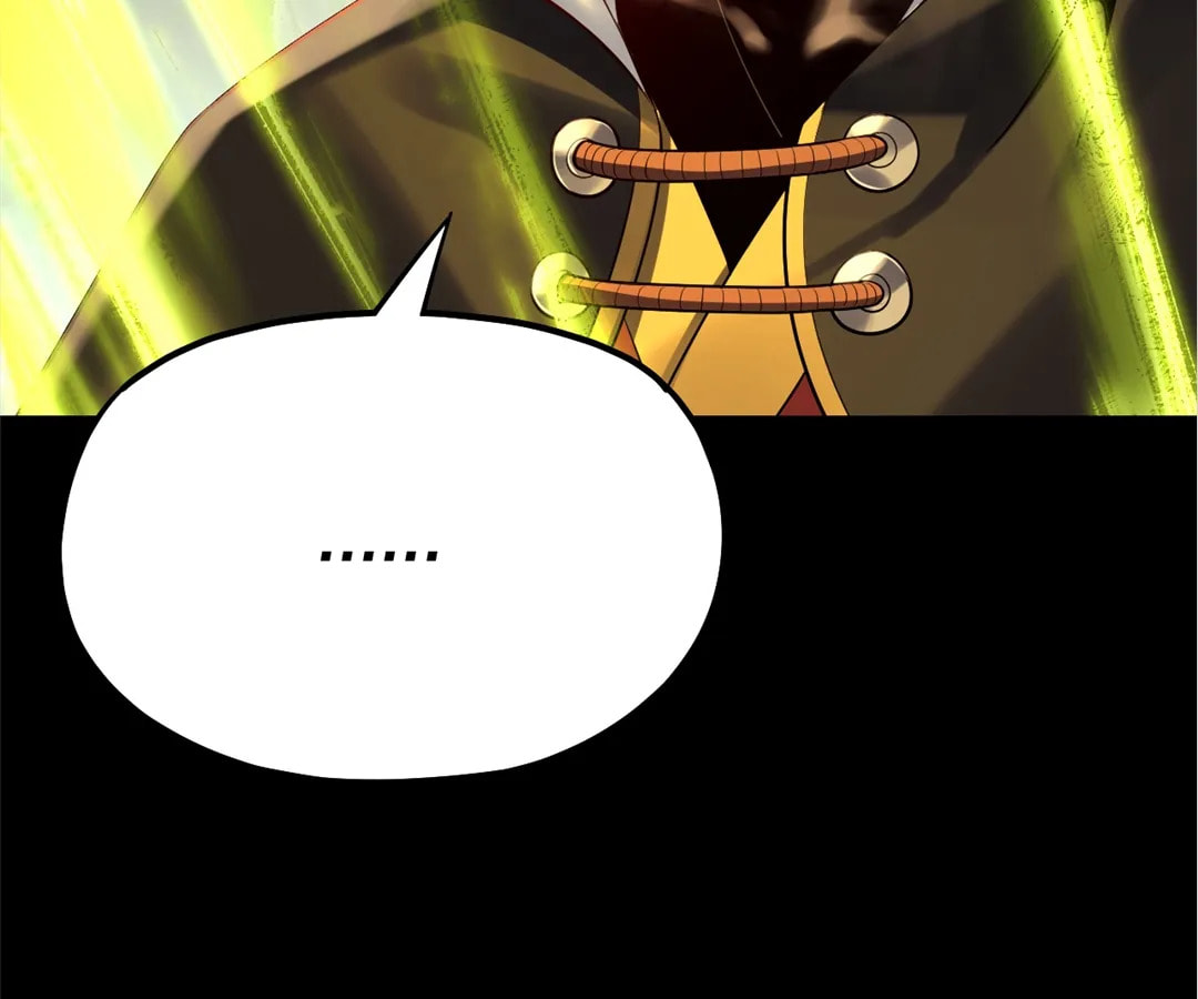 I Am the Fated Villain Chapter 153 page 120 - 