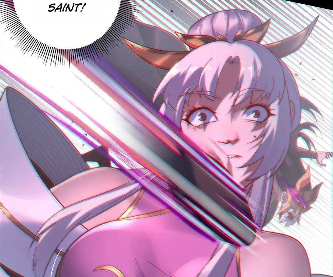 I Am the Fated Villain Chapter 153 page 13 - 