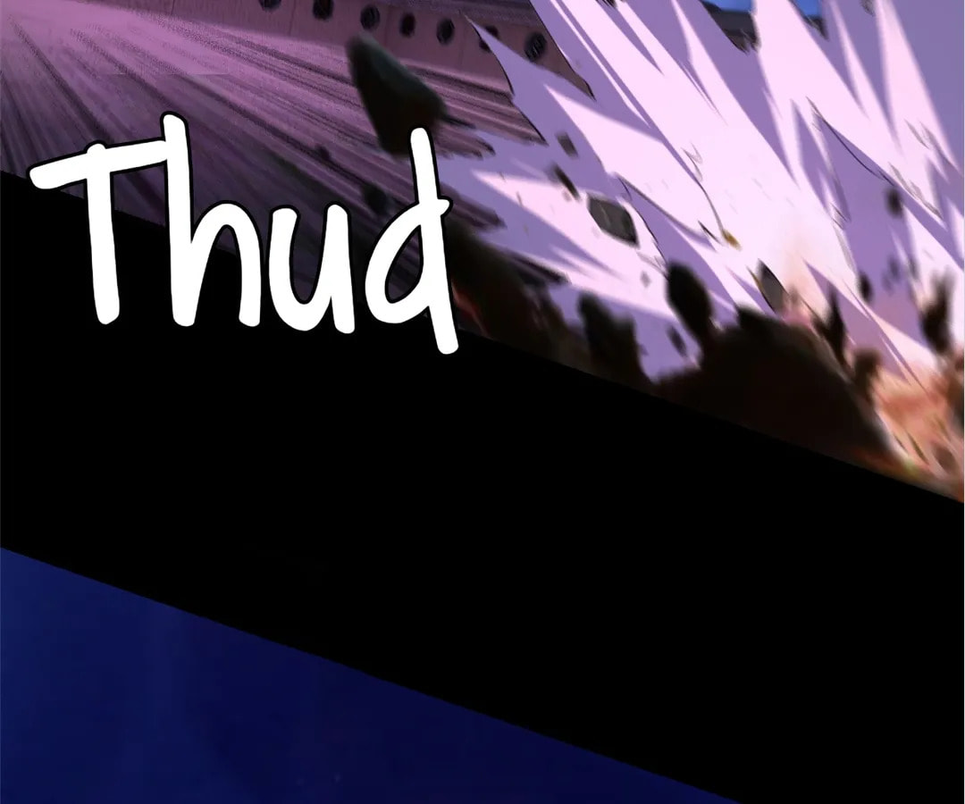 I Am the Fated Villain Chapter 153 page 16 - 