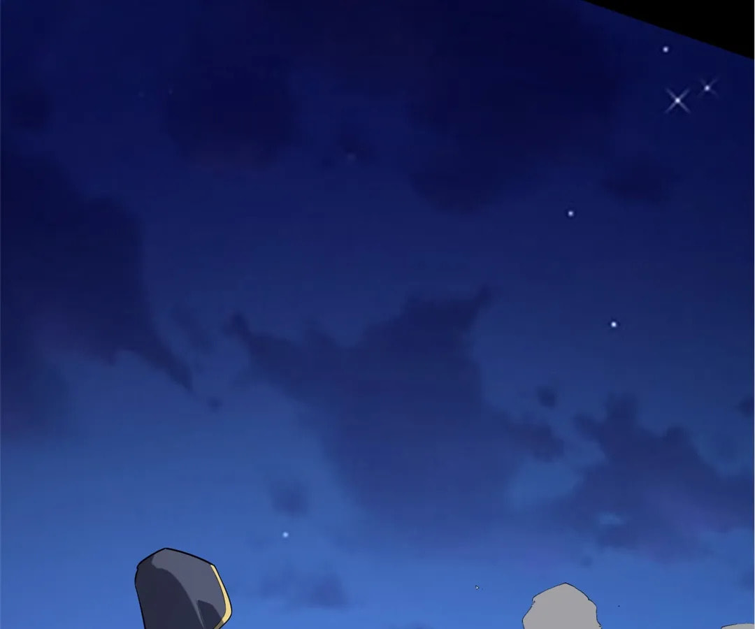 I Am the Fated Villain Chapter 153 page 17 - 