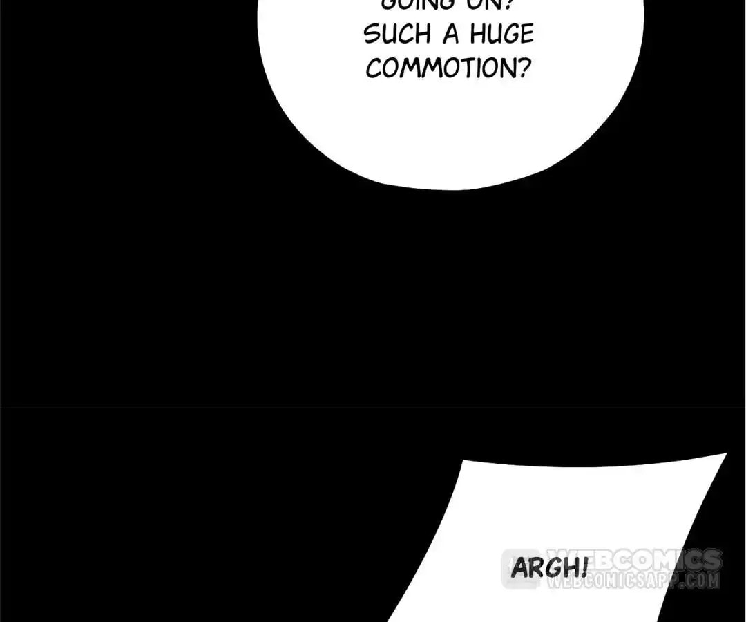 I Am the Fated Villain Chapter 153 page 19 - 