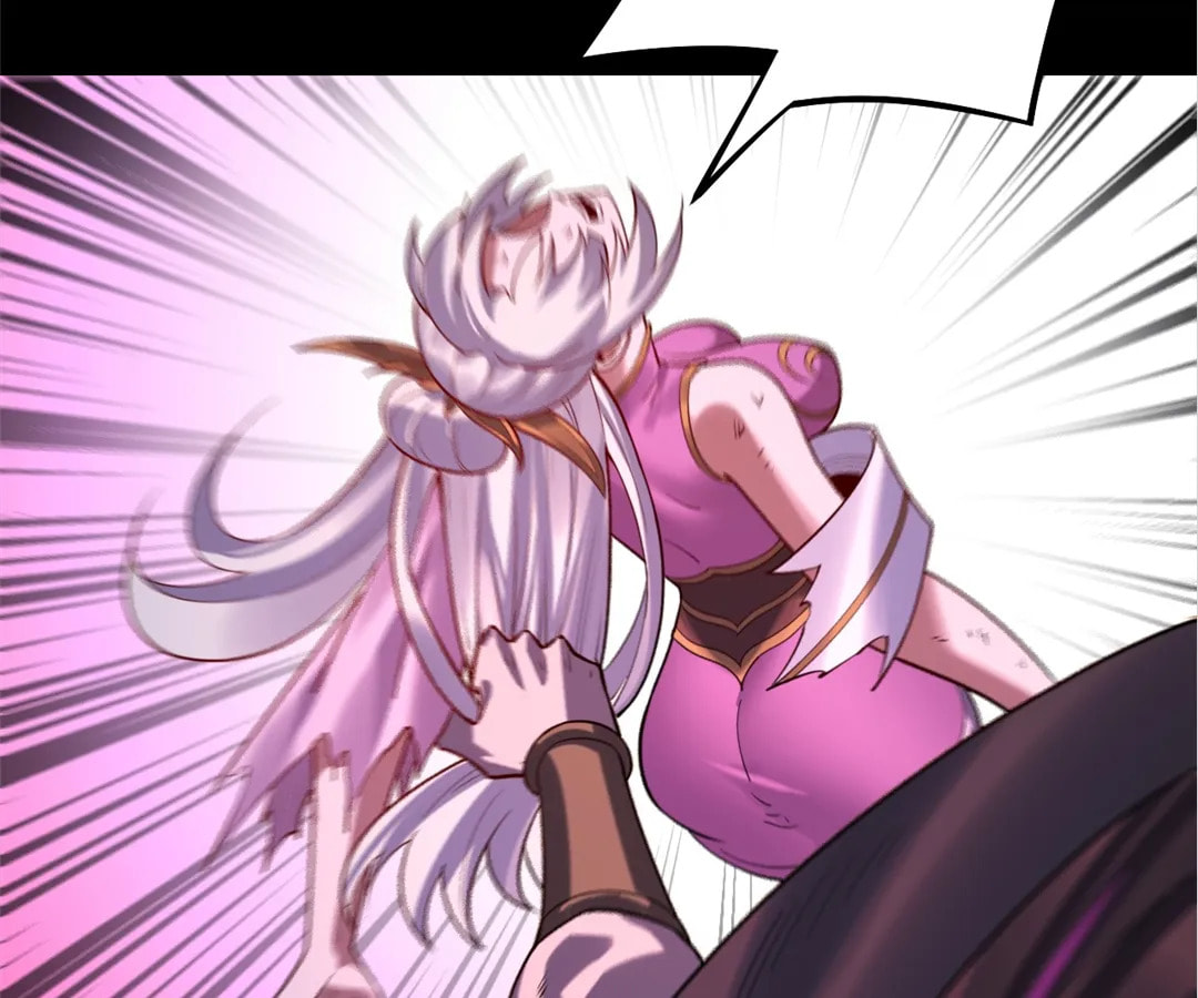 I Am the Fated Villain Chapter 153 page 20 - 