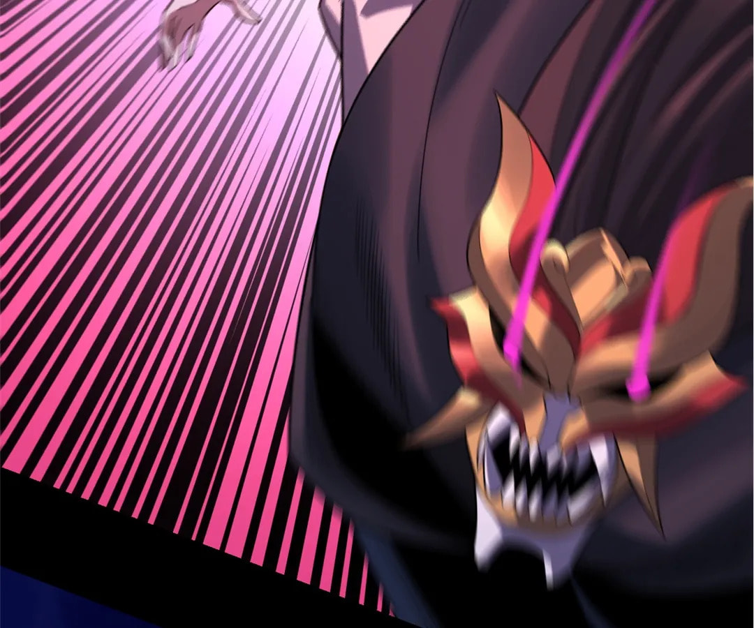 I Am the Fated Villain Chapter 153 page 21 - 