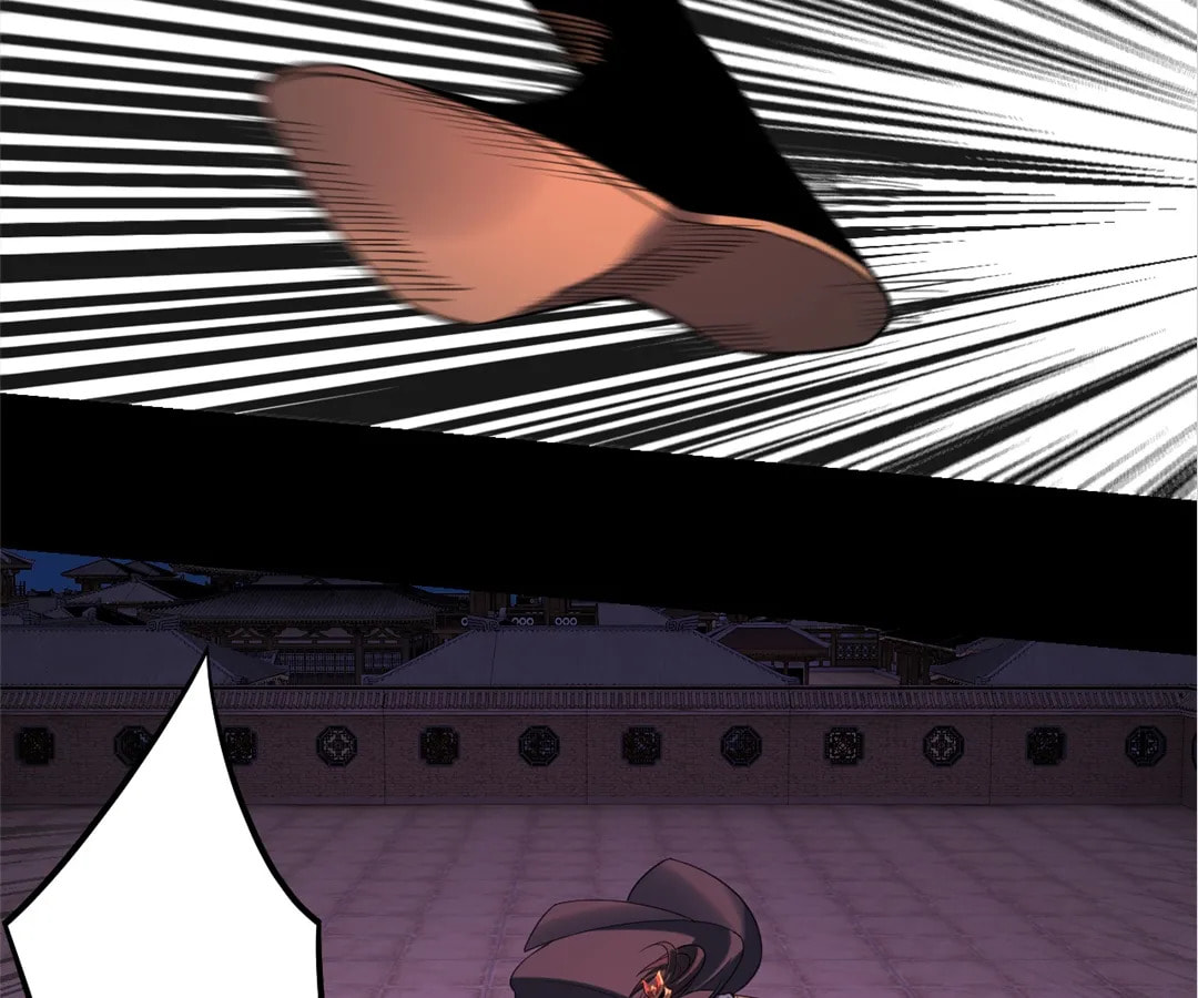 I Am the Fated Villain Chapter 153 page 24 - 