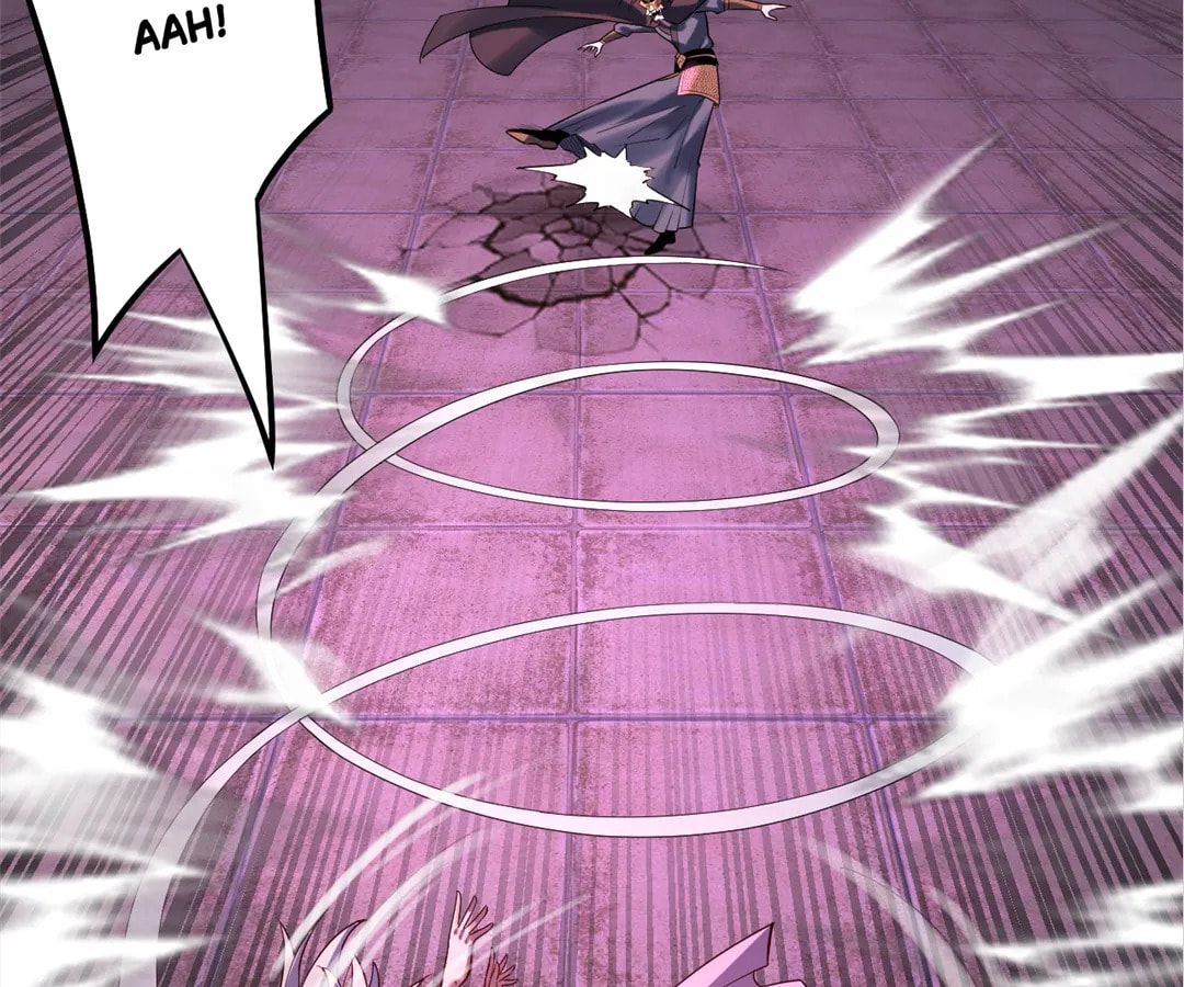 I Am the Fated Villain Chapter 153 page 25 - 