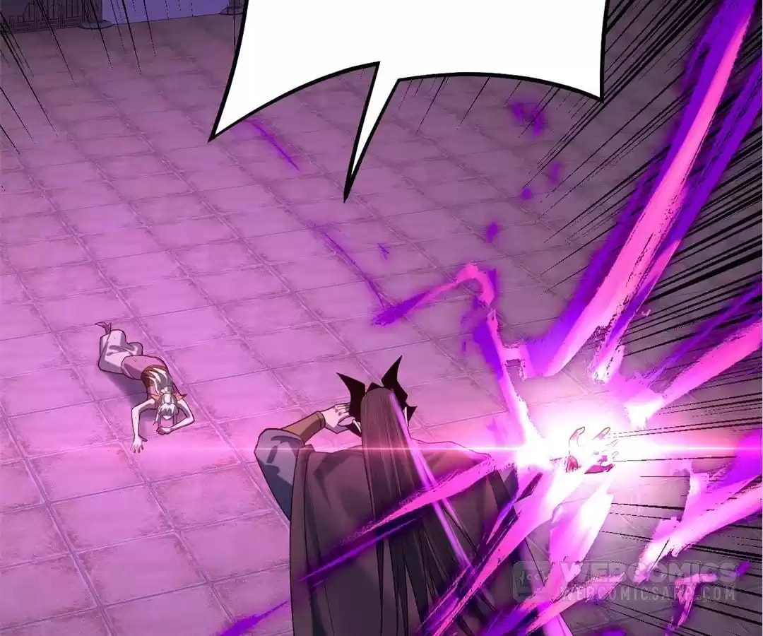 I Am the Fated Villain Chapter 153 page 27 - 