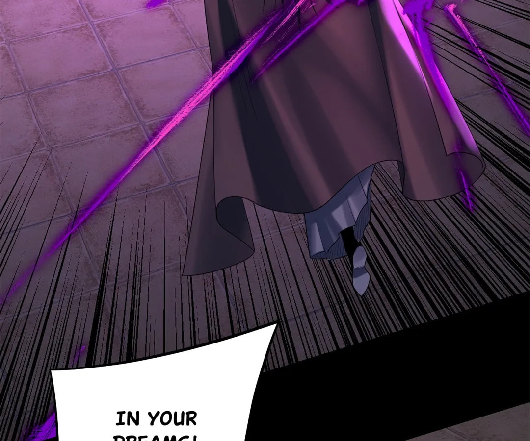 I Am the Fated Villain Chapter 153 page 28 - 