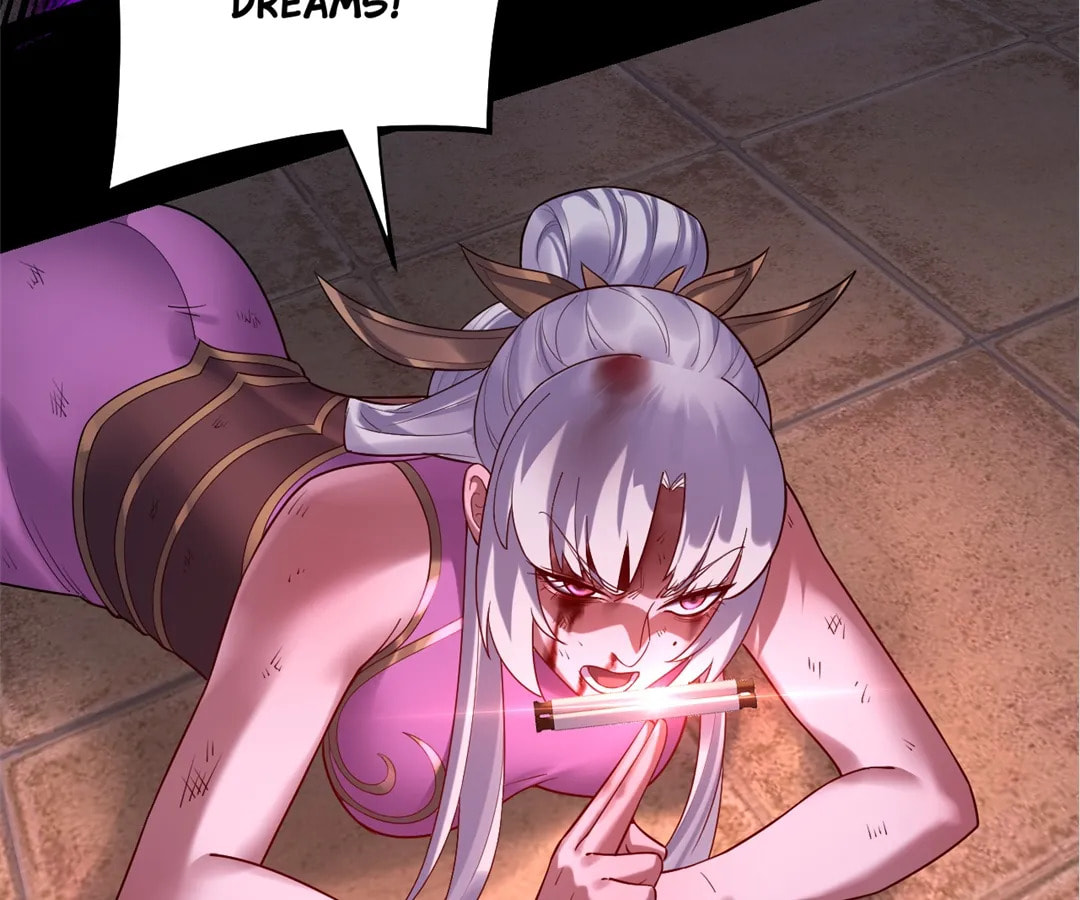 I Am the Fated Villain Chapter 153 page 29 - 