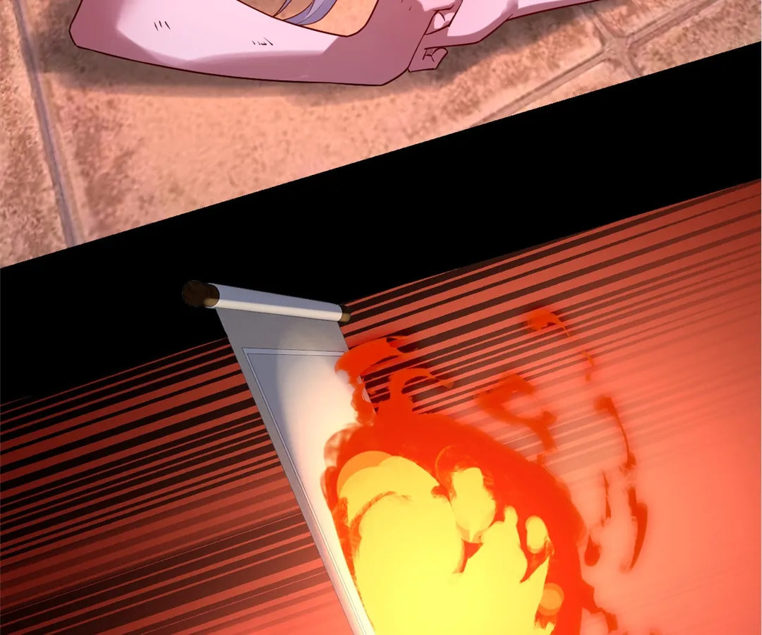 I Am the Fated Villain Chapter 153 page 30 - 