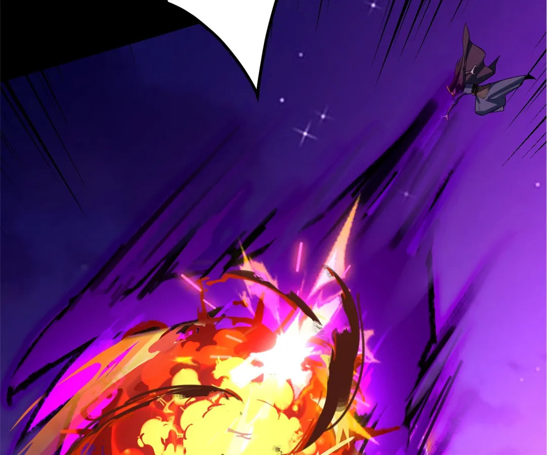 I Am the Fated Villain Chapter 153 page 32 - 