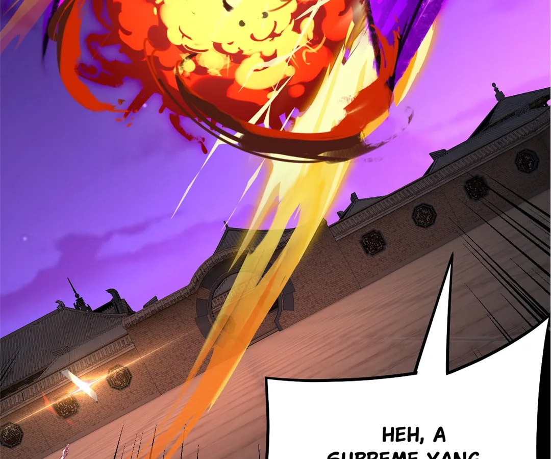 I Am the Fated Villain Chapter 153 page 33 - 