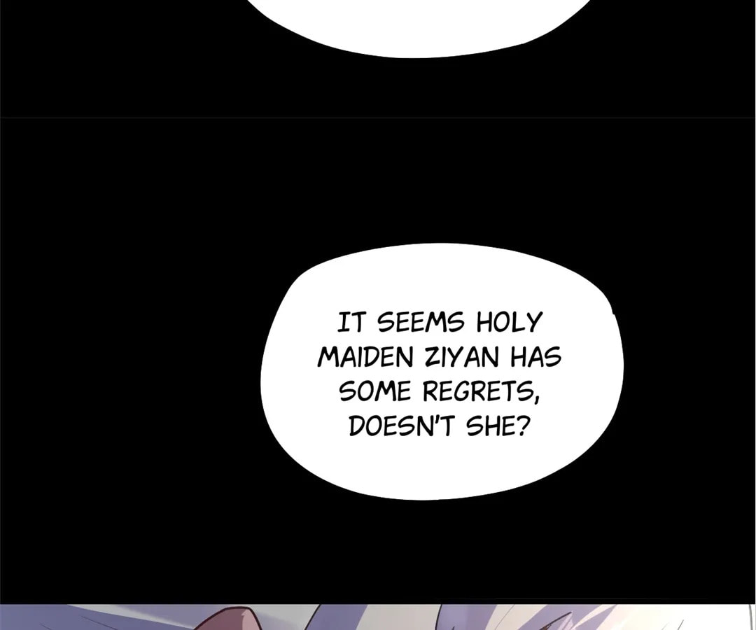 I Am the Fated Villain Chapter 153 page 37 - 