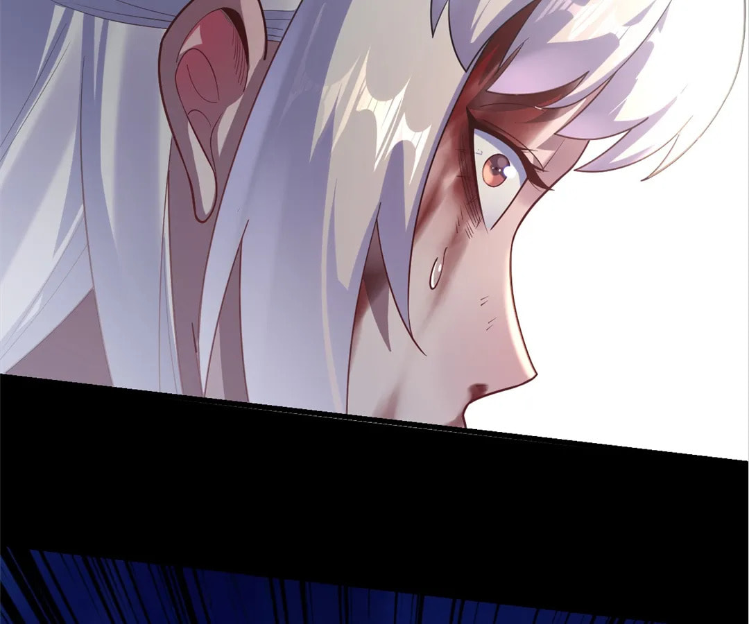 I Am the Fated Villain Chapter 153 page 38 - 