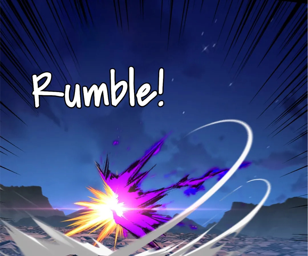 I Am the Fated Villain Chapter 153 page 39 - 