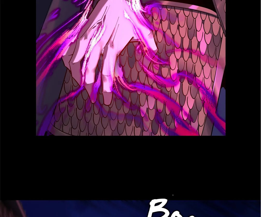 I Am the Fated Villain Chapter 153 page 5 - 