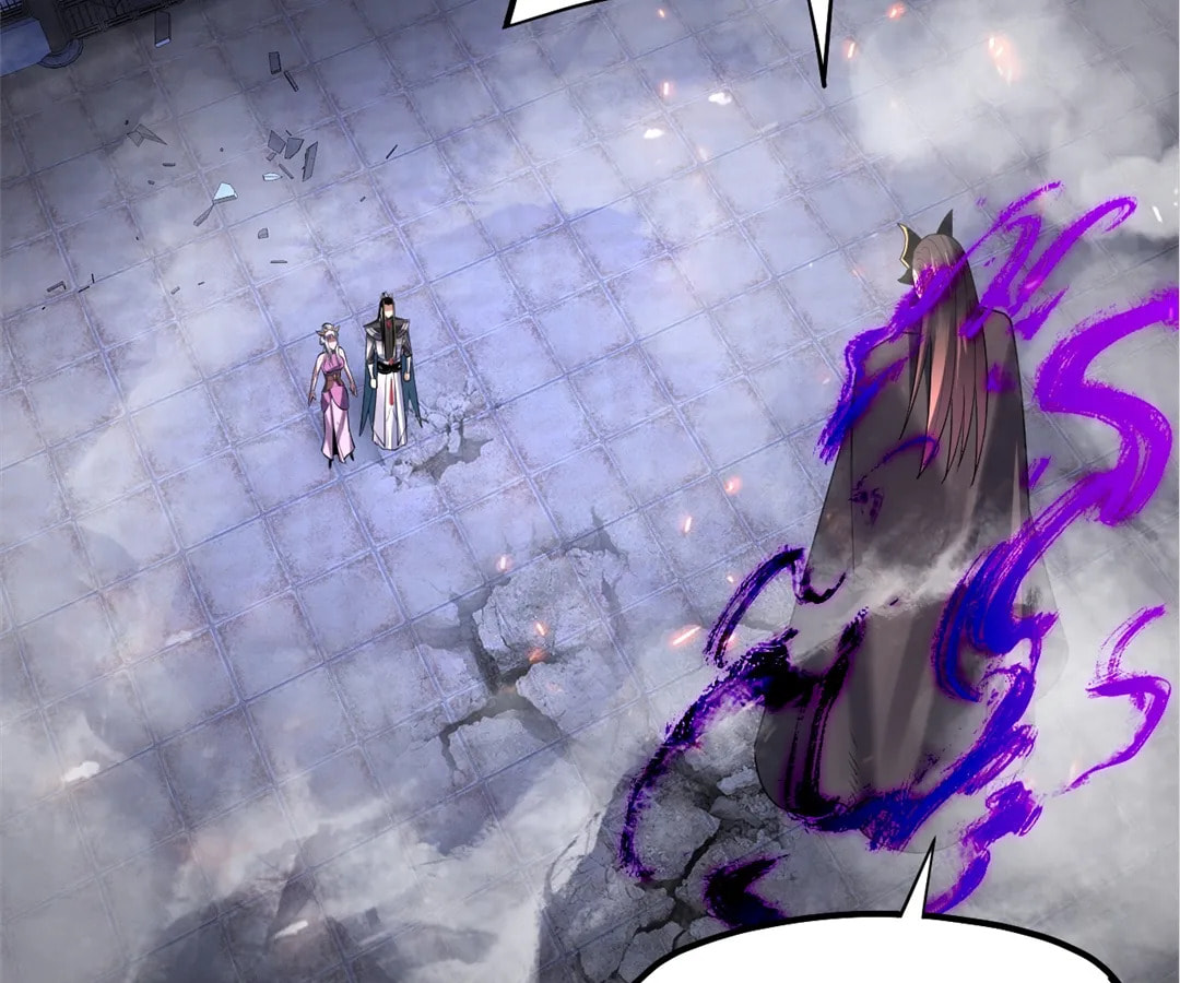 I Am the Fated Villain Chapter 153 page 44 - 