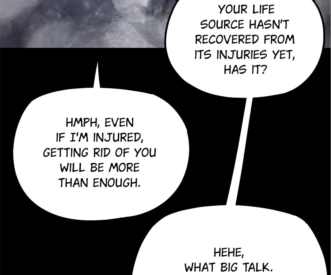 I Am the Fated Villain Chapter 153 page 45 - 