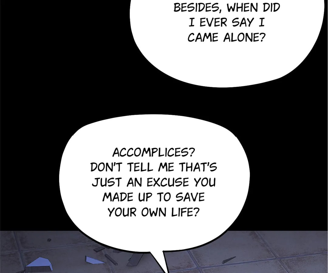 I Am the Fated Villain Chapter 153 page 46 - 