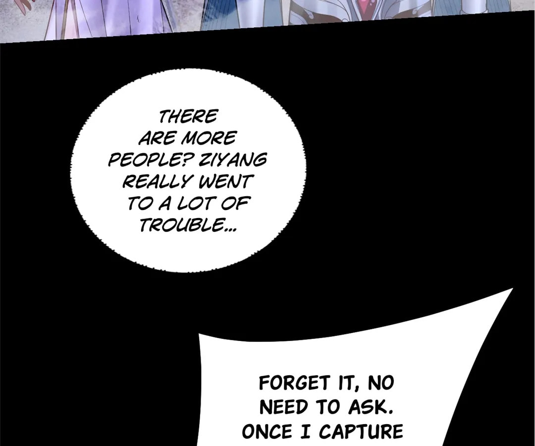 I Am the Fated Villain Chapter 153 page 48 - 