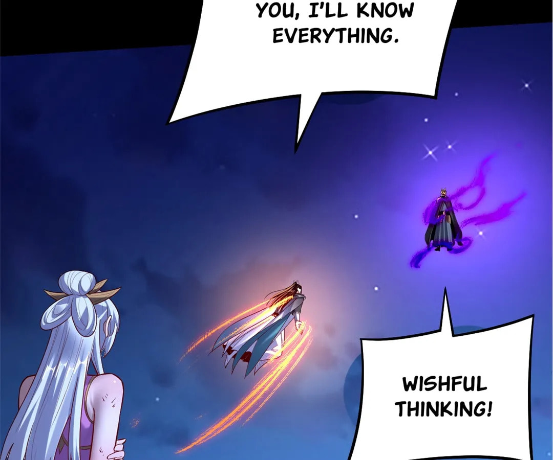 I Am the Fated Villain Chapter 153 page 49 - 