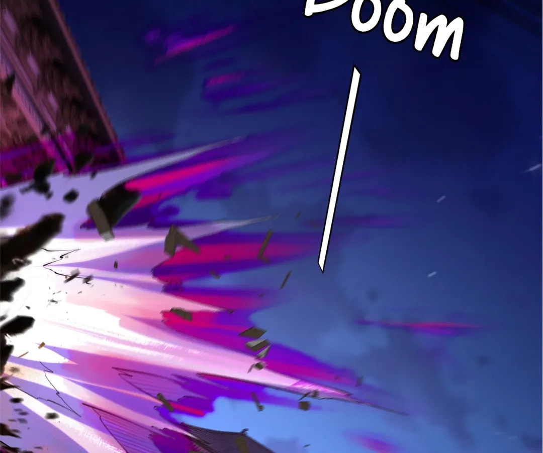 I Am the Fated Villain Chapter 153 page 6 - 