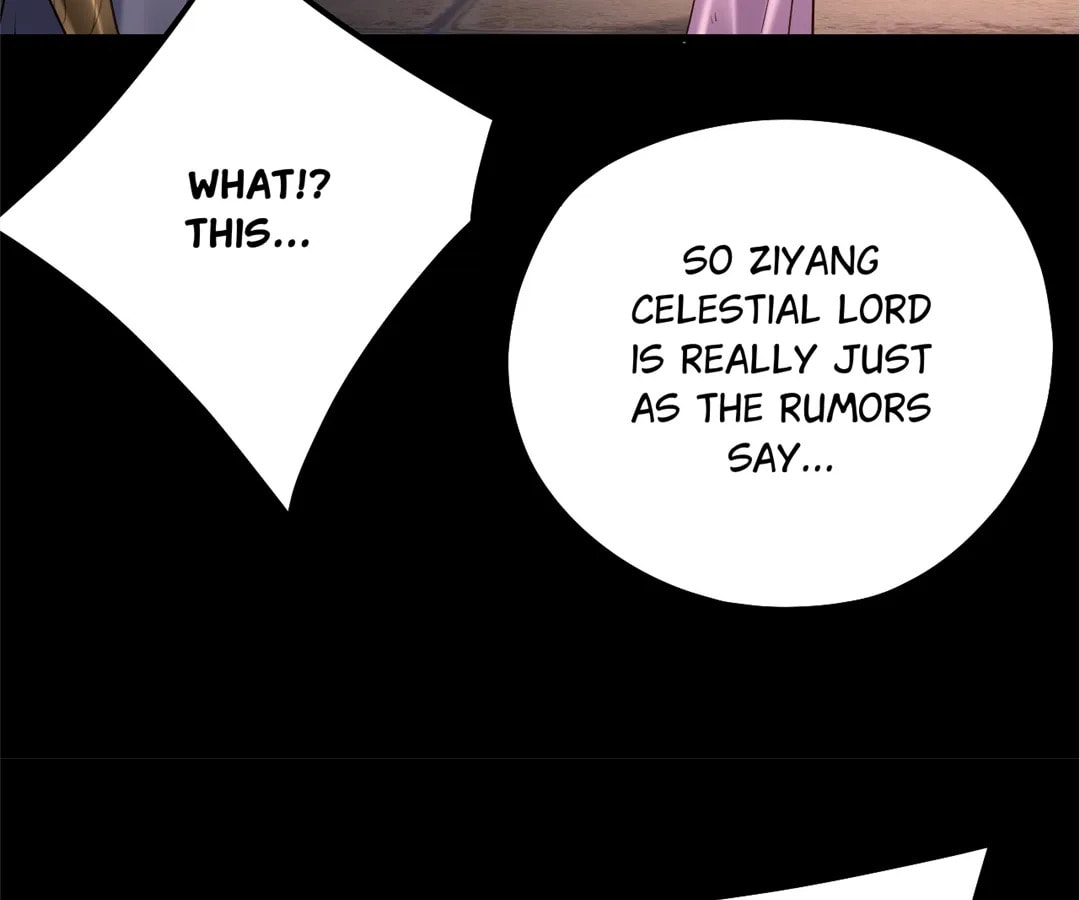 I Am the Fated Villain Chapter 153 page 55 - 