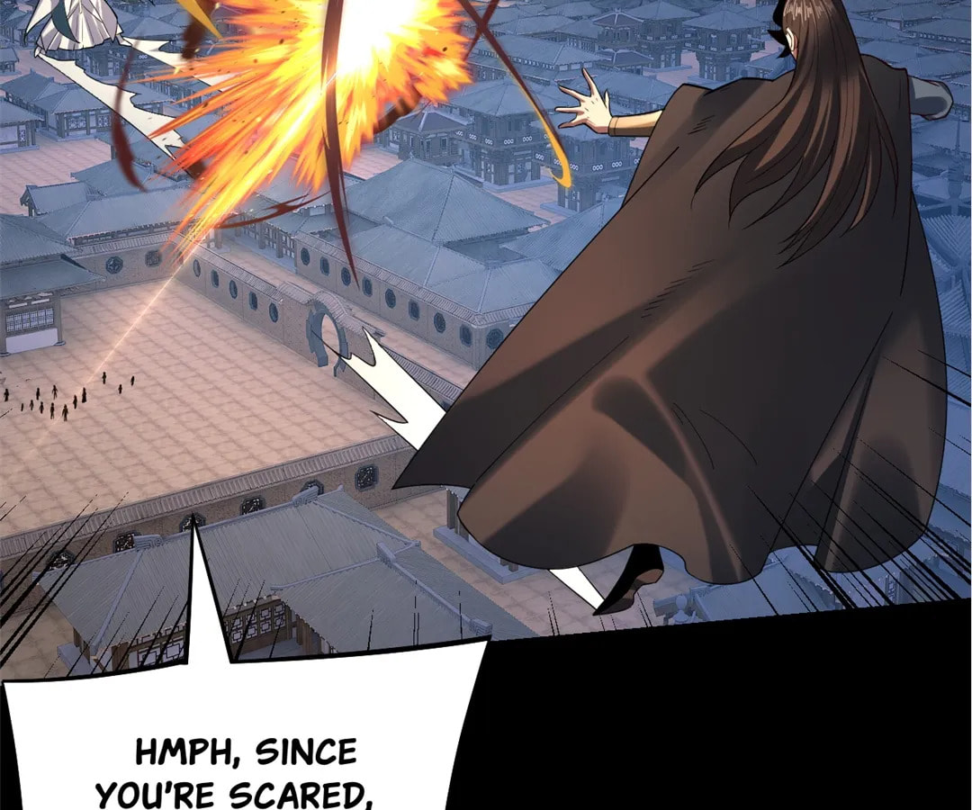 I Am the Fated Villain Chapter 153 page 57 - 