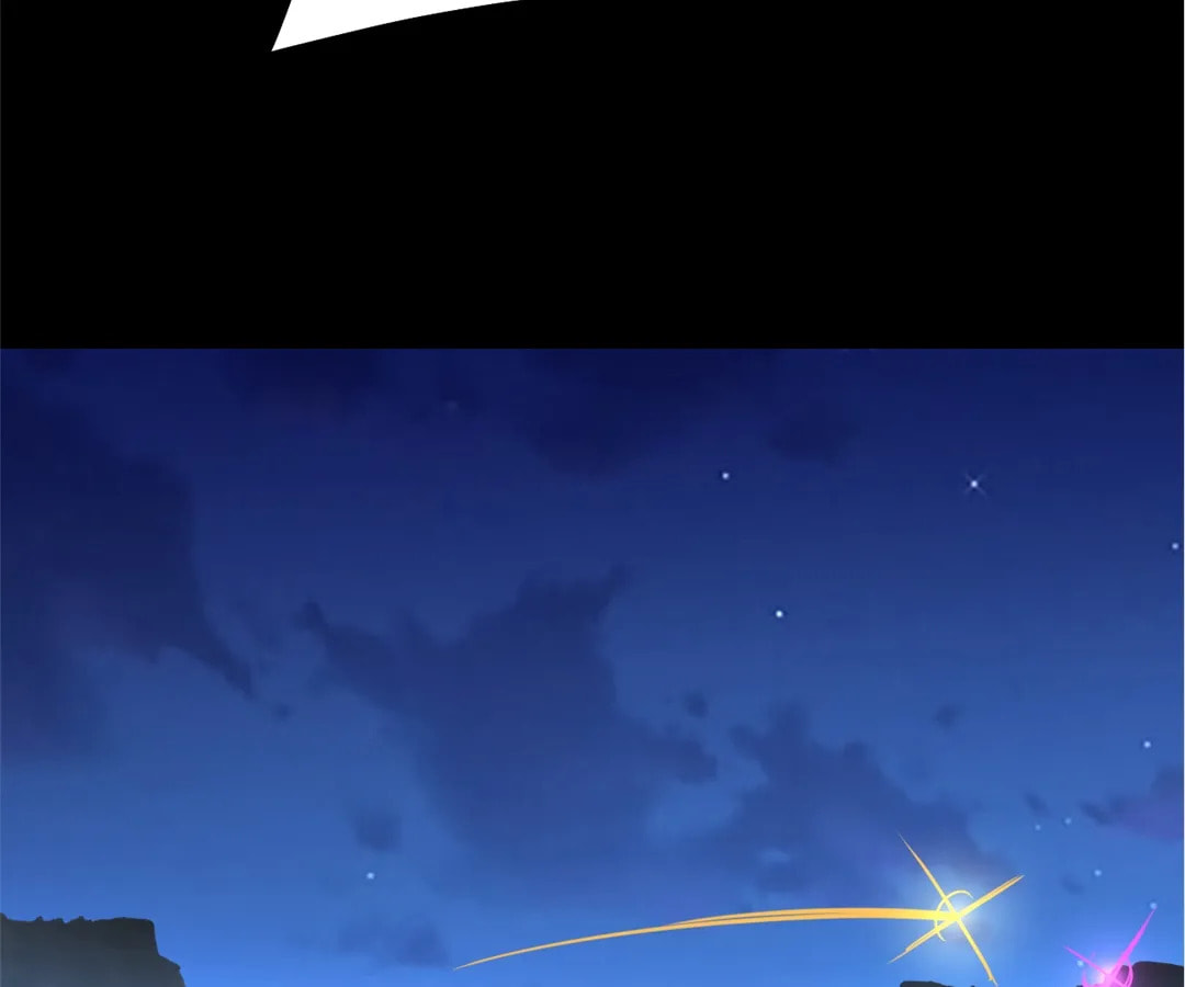 I Am the Fated Villain Chapter 153 page 62 - 
