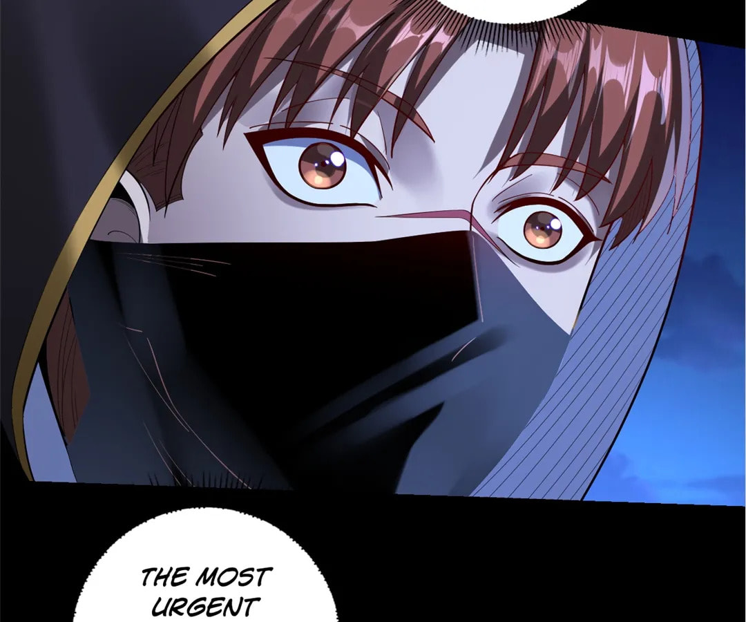 I Am the Fated Villain Chapter 153 page 65 - 