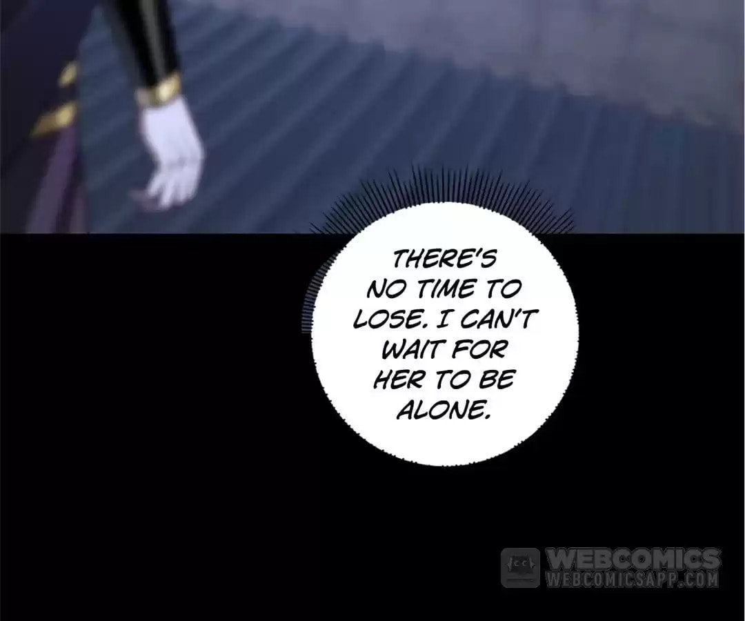 I Am the Fated Villain Chapter 153 page 67 - 