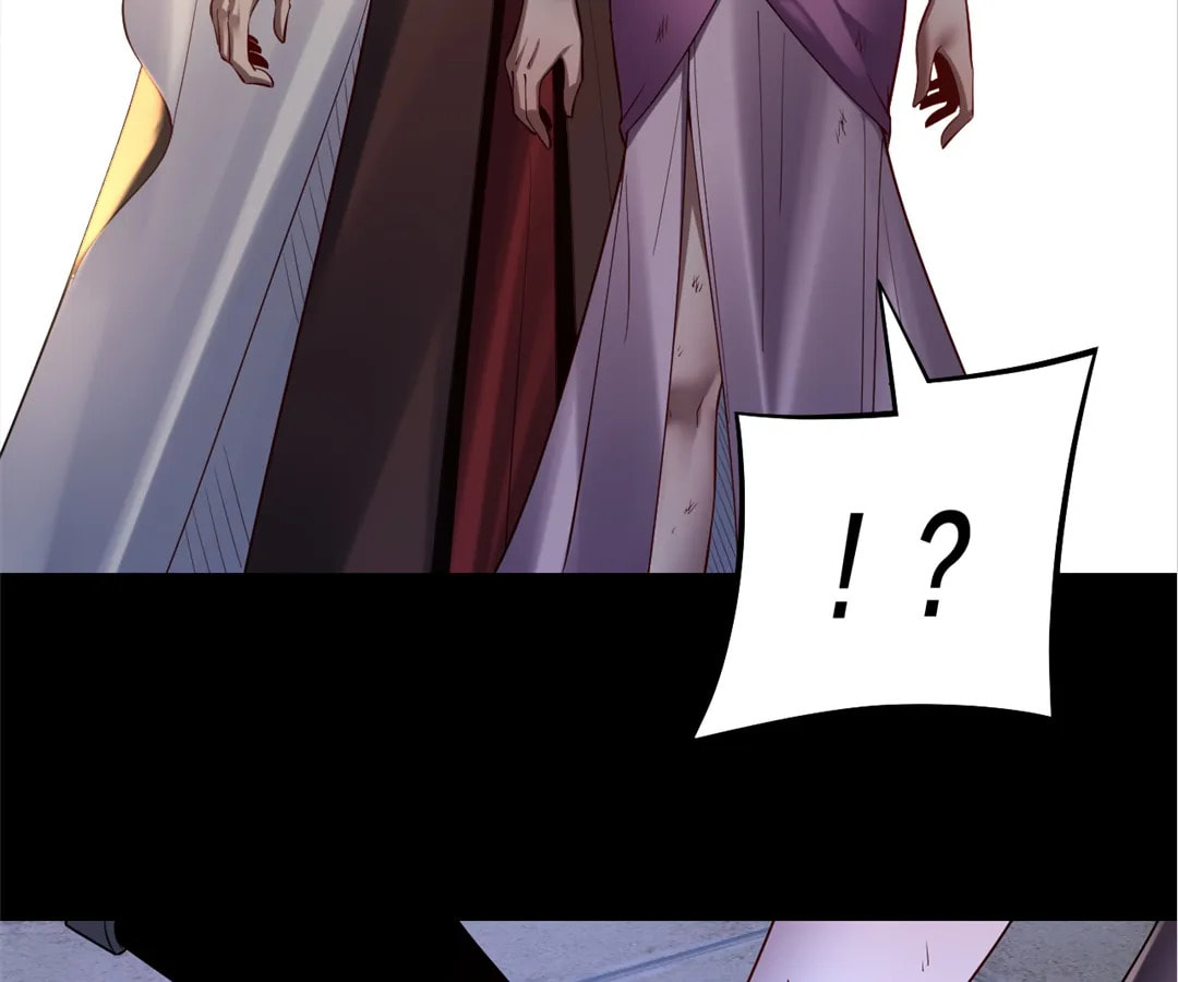 I Am the Fated Villain Chapter 153 page 70 - 