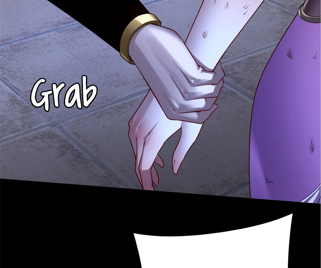 I Am the Fated Villain Chapter 153 page 71 - 