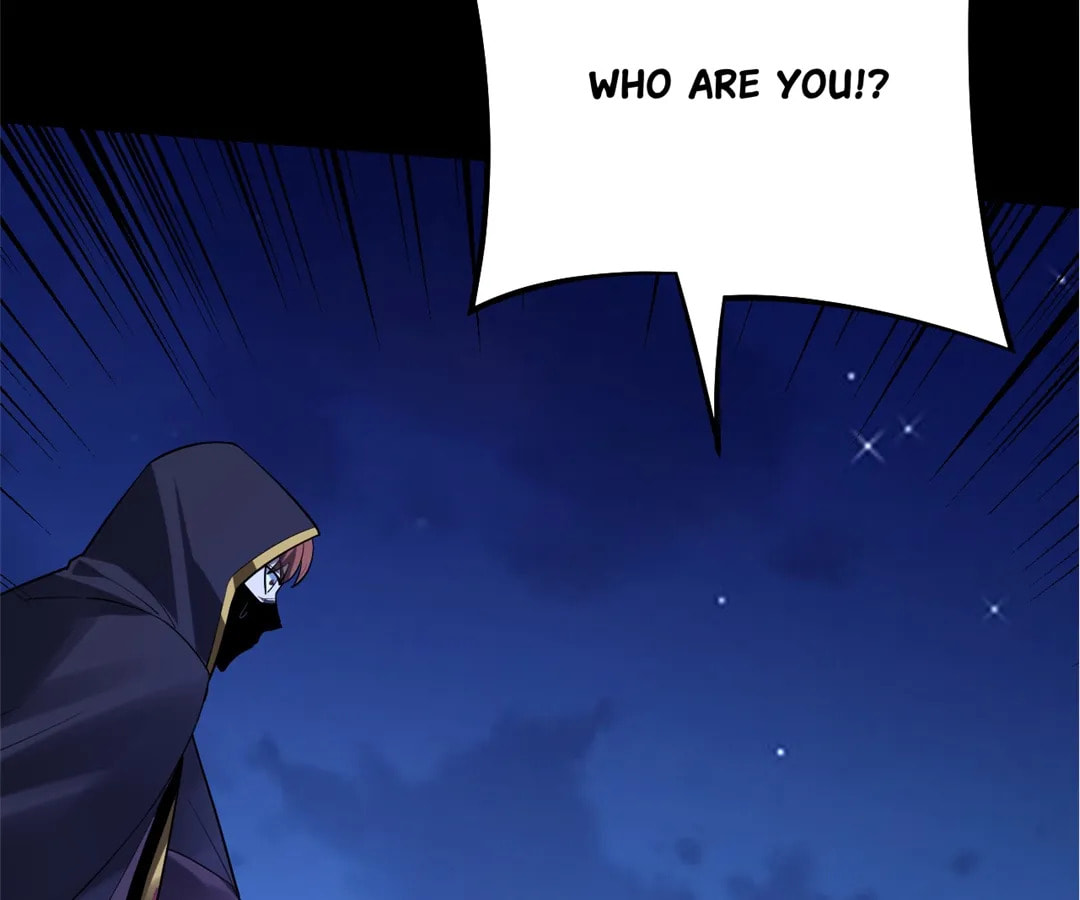 I Am the Fated Villain Chapter 153 page 72 - 