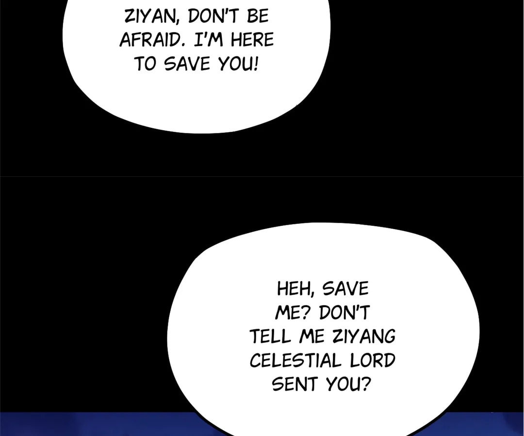 I Am the Fated Villain Chapter 153 page 74 - 