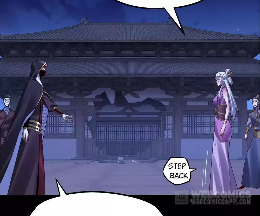 I Am the Fated Villain Chapter 153 page 75 - 