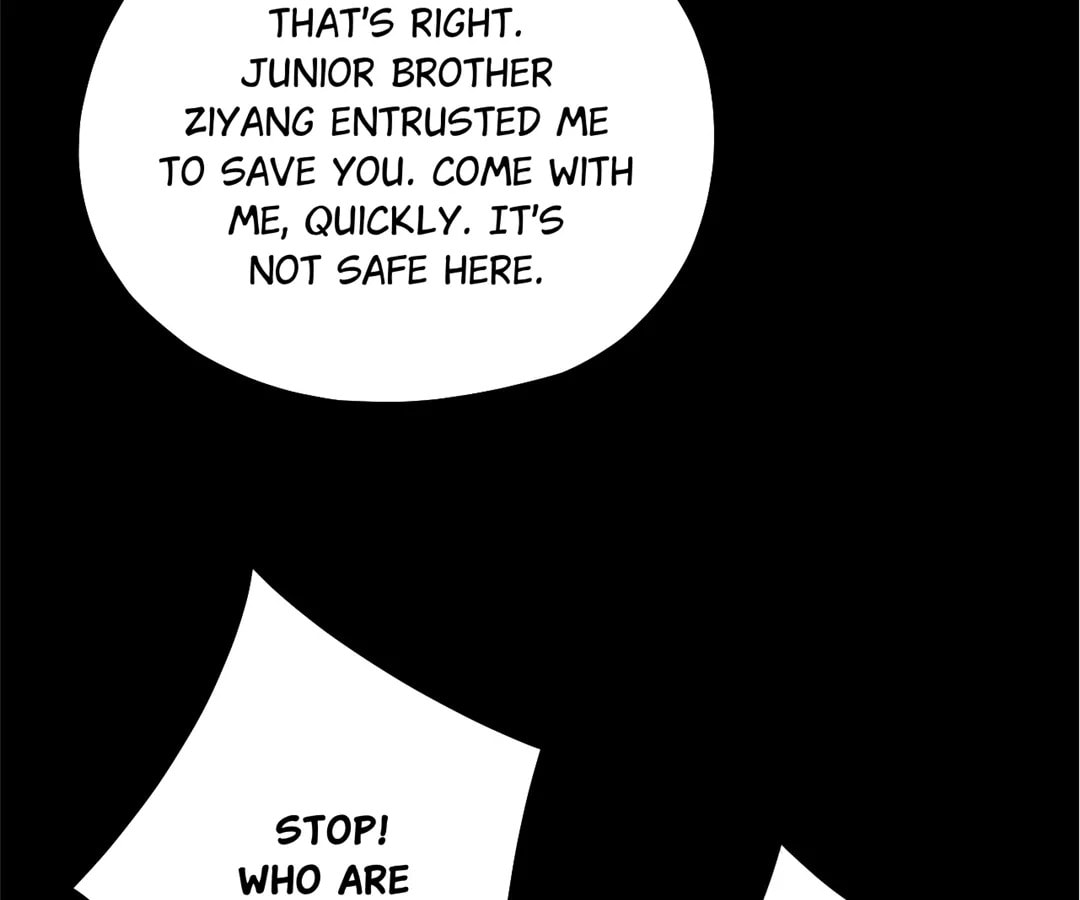 I Am the Fated Villain Chapter 153 page 76 - 