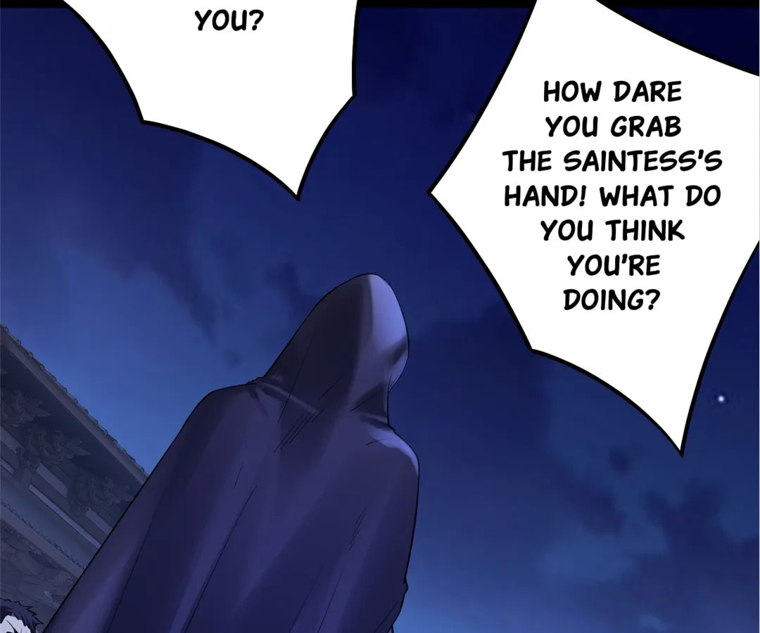 I Am the Fated Villain Chapter 153 page 77 - 