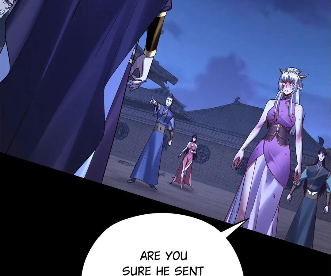 I Am the Fated Villain Chapter 153 page 78 - 