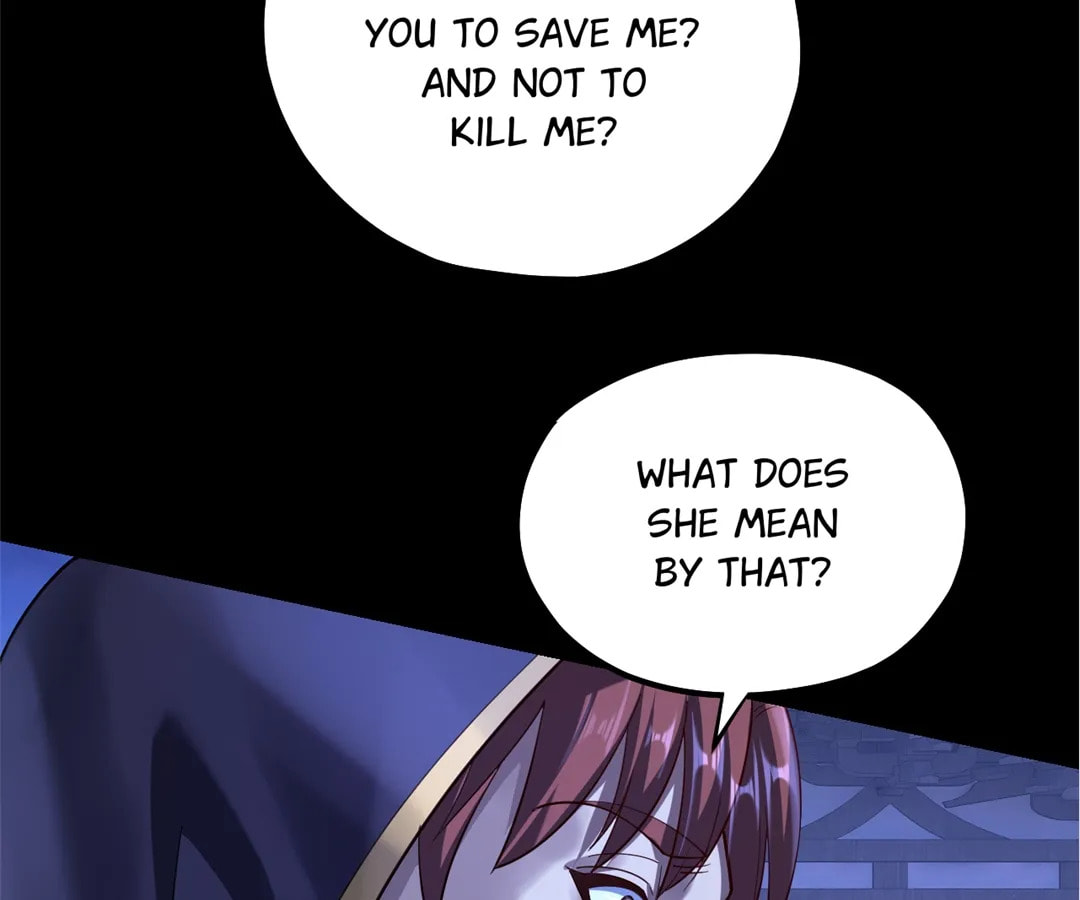 I Am the Fated Villain Chapter 153 page 79 - 