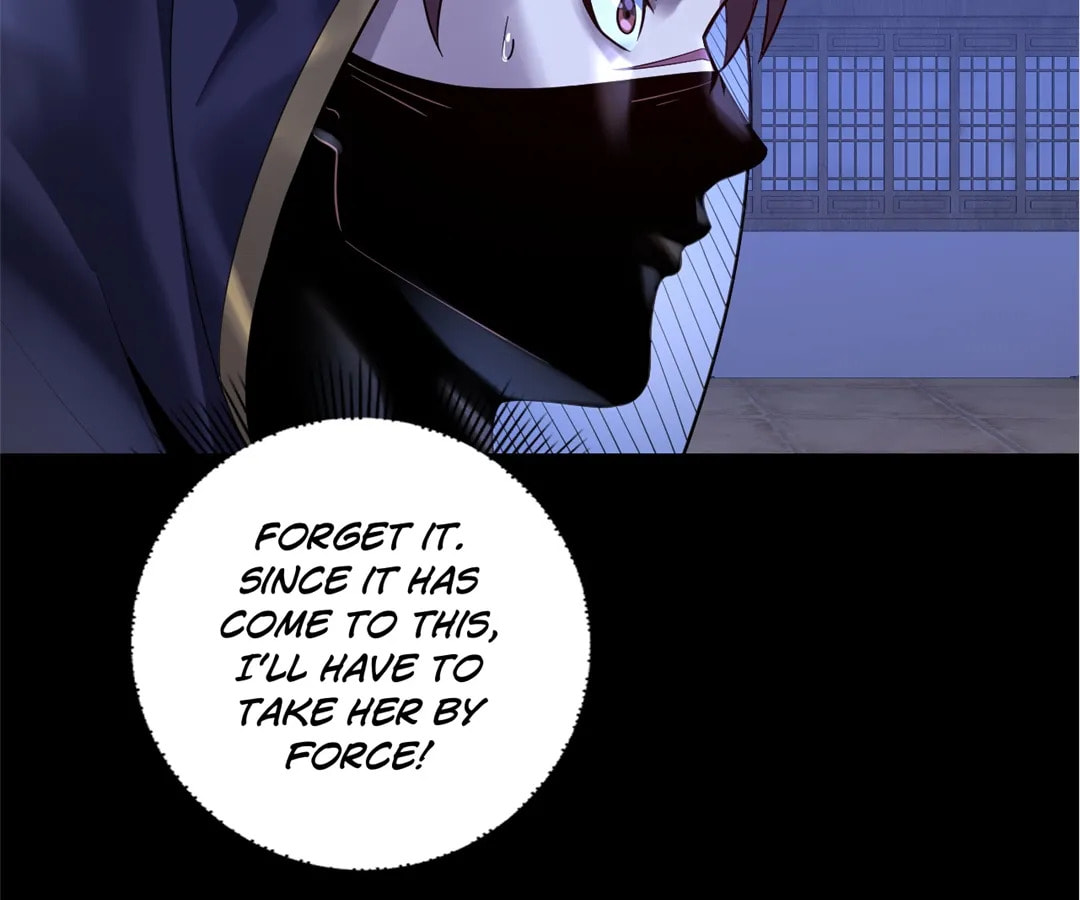 I Am the Fated Villain Chapter 153 page 80 - 
