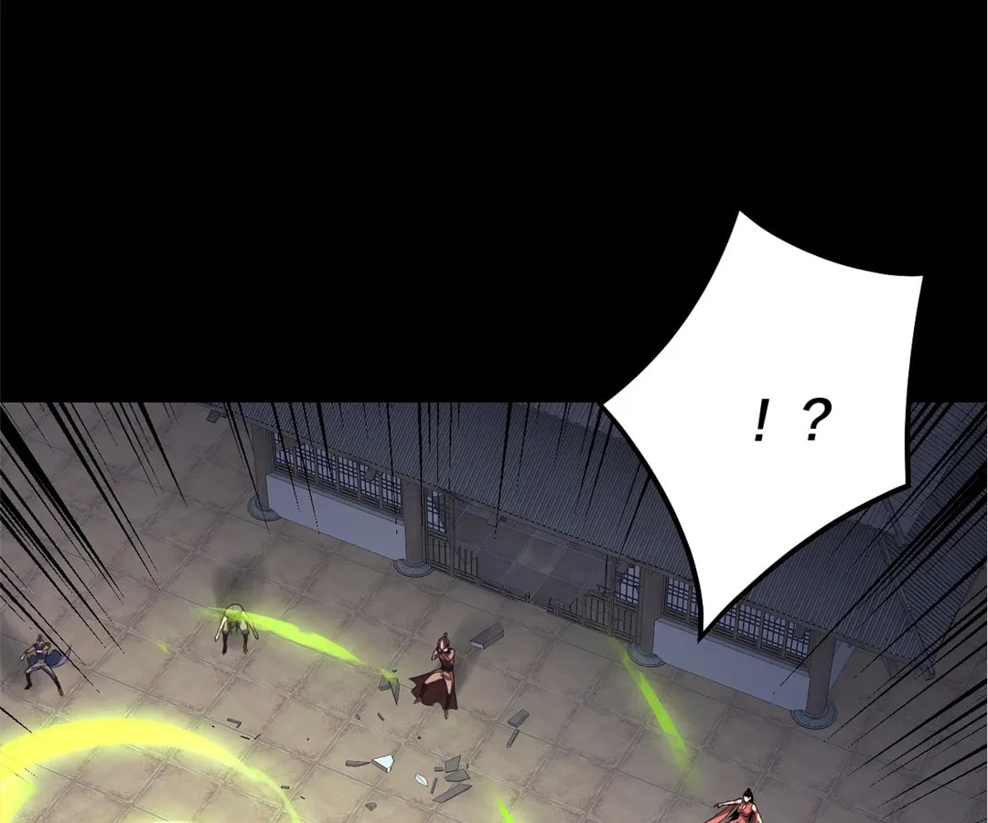 I Am the Fated Villain Chapter 153 page 81 - 
