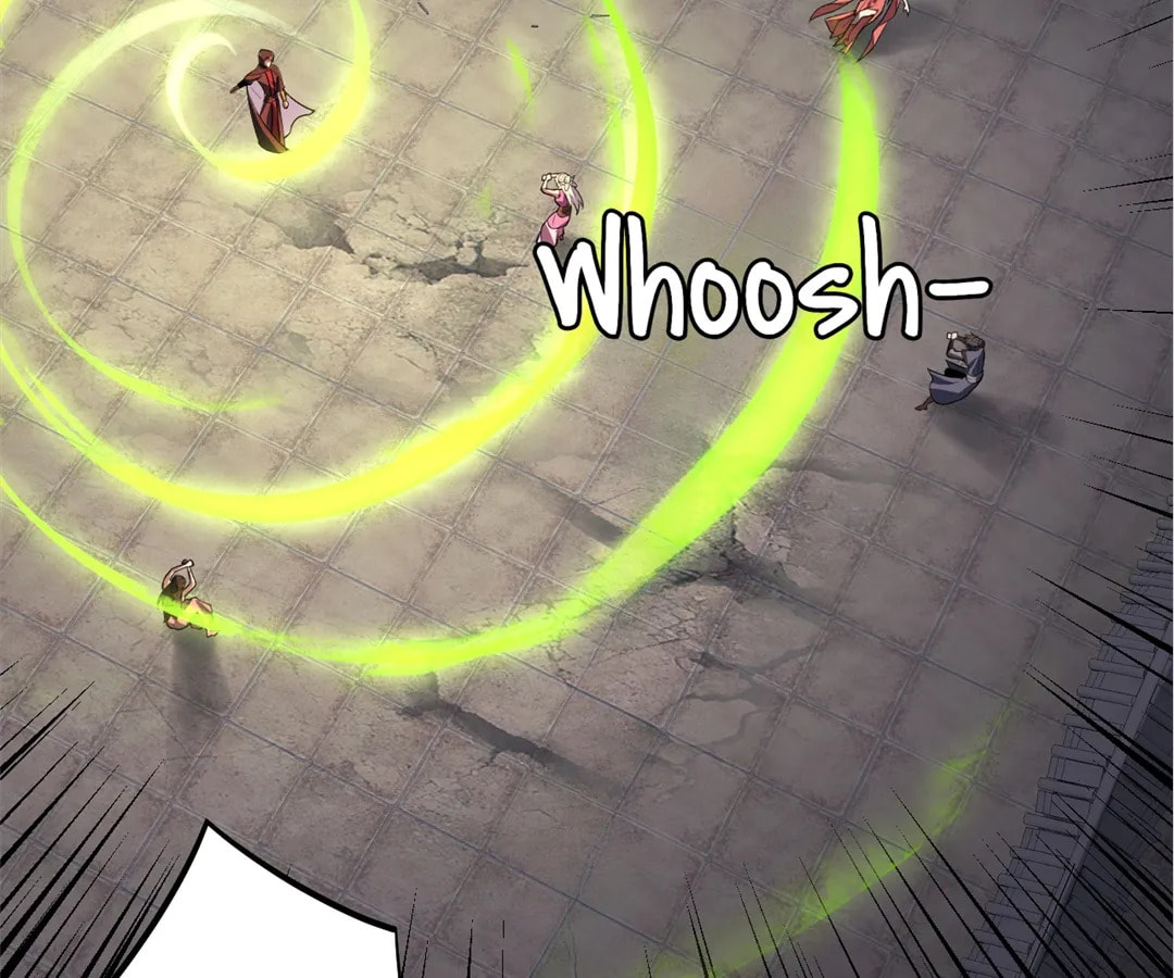 I Am the Fated Villain Chapter 153 page 82 - 