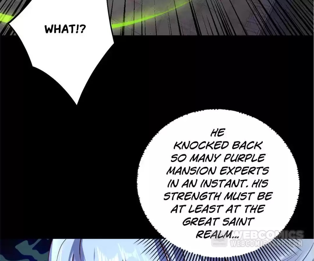 I Am the Fated Villain Chapter 153 page 83 - 