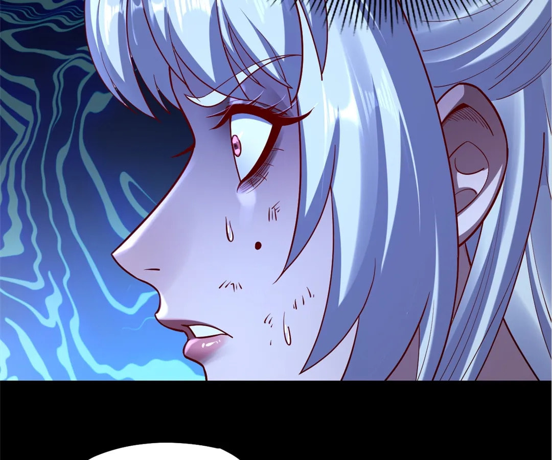 I Am the Fated Villain Chapter 153 page 84 - 