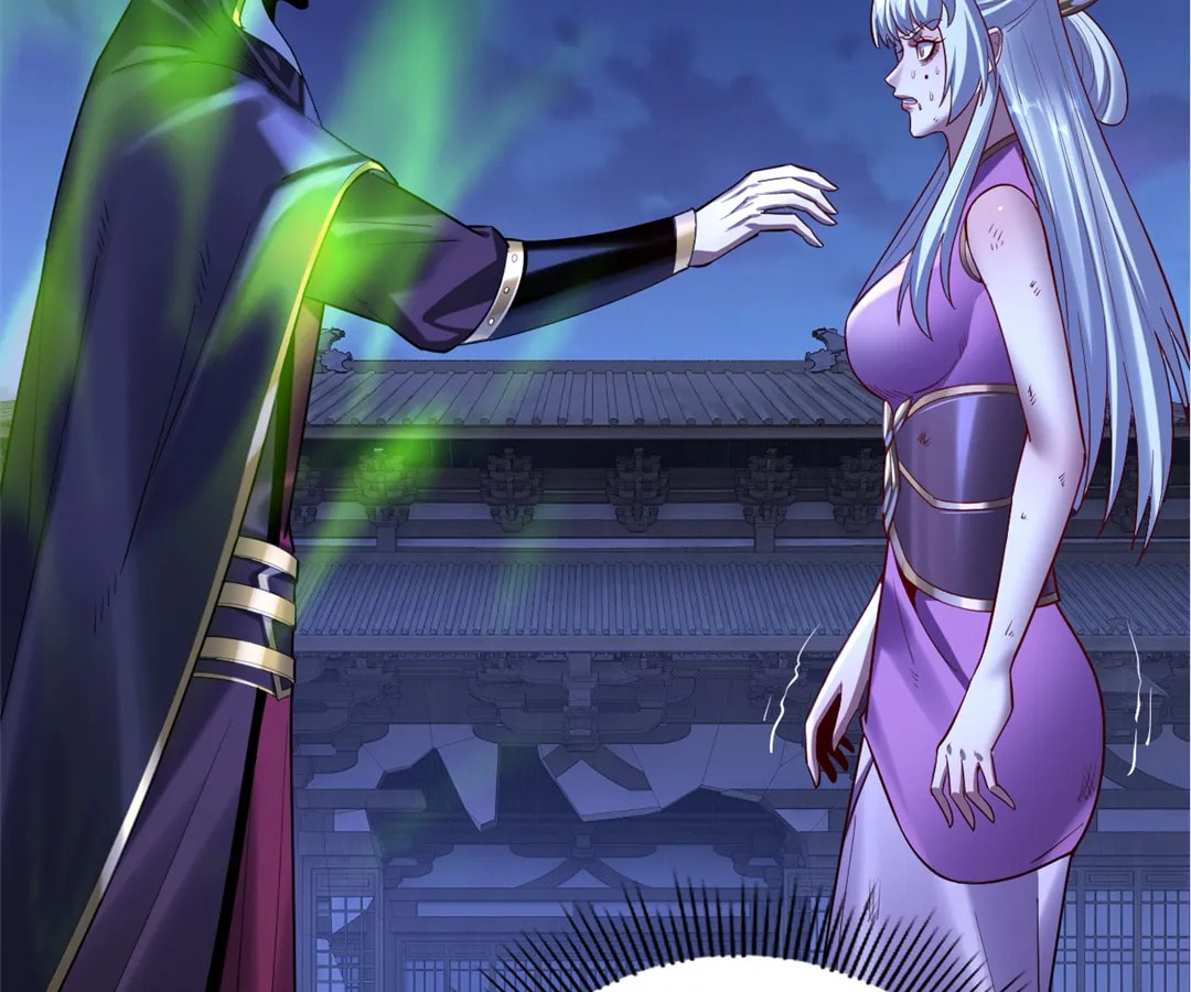 I Am the Fated Villain Chapter 153 page 86 - 