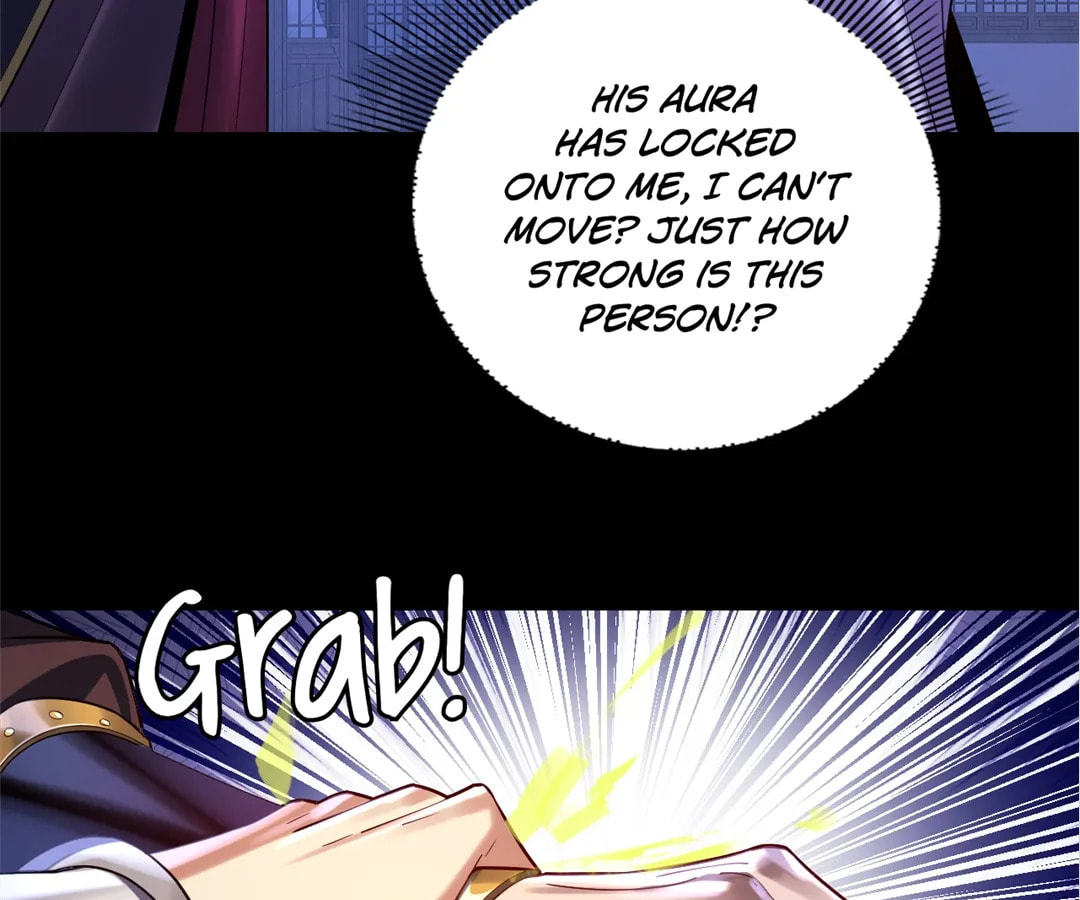 I Am the Fated Villain Chapter 153 page 87 - 